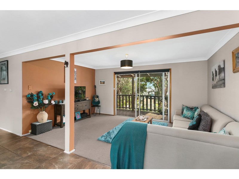 101 Anita Avenue, Lake Munmorah NSW 2259