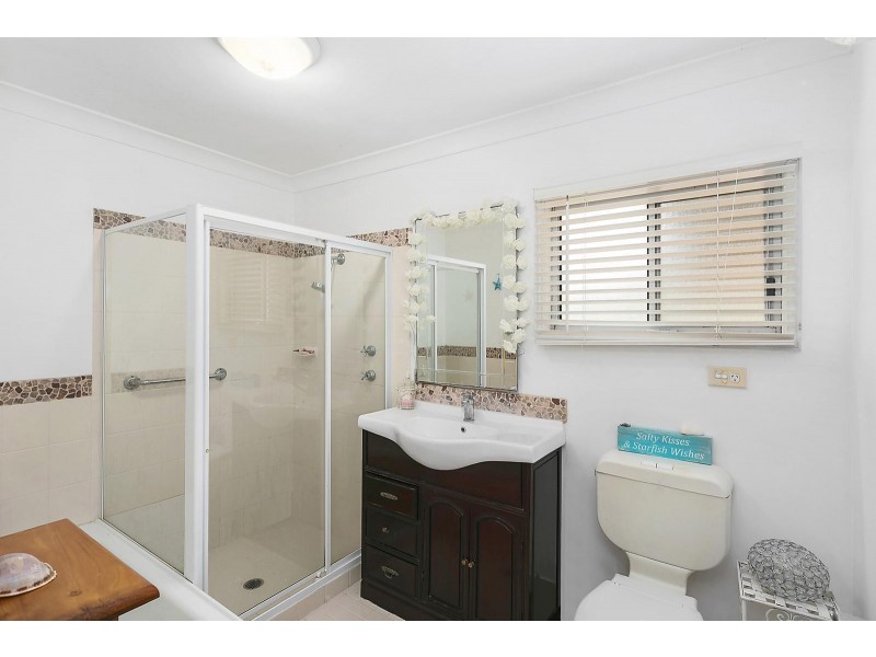 101 Anita Avenue, Lake Munmorah NSW 2259