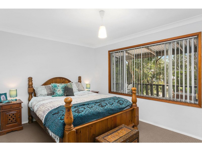 101 Anita Avenue, Lake Munmorah NSW 2259