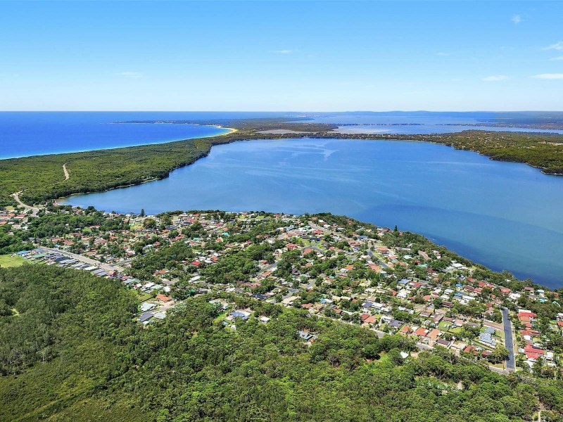 101 Anita Avenue, Lake Munmorah NSW 2259