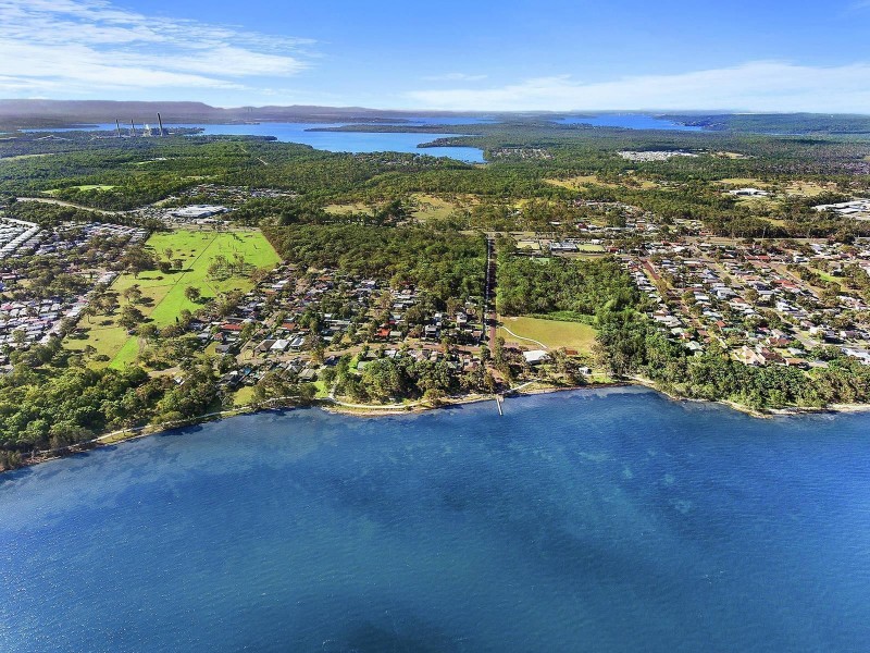 101 Anita Avenue, Lake Munmorah NSW 2259