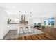 218 Dandaraga Road, Mirrabooka NSW 2264