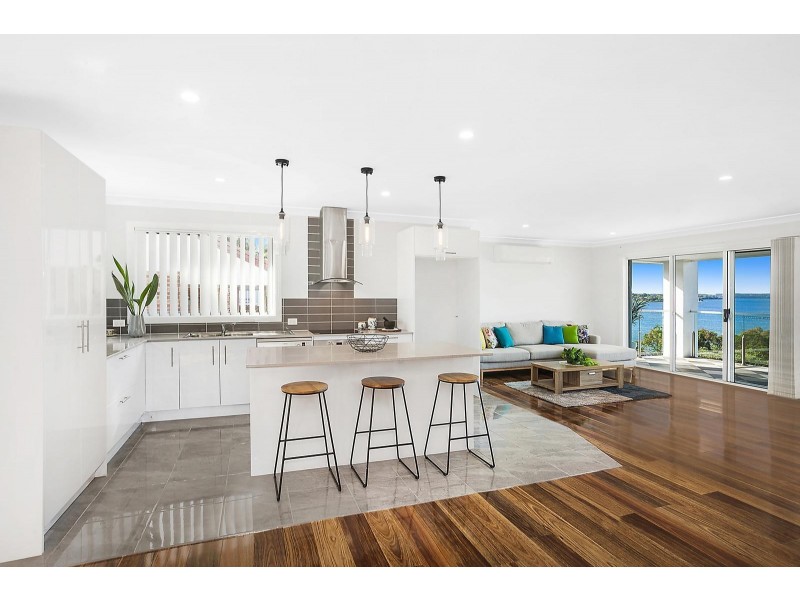 218 Dandaraga Road, Mirrabooka NSW 2264