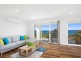 218 Dandaraga Road, Mirrabooka NSW 2264