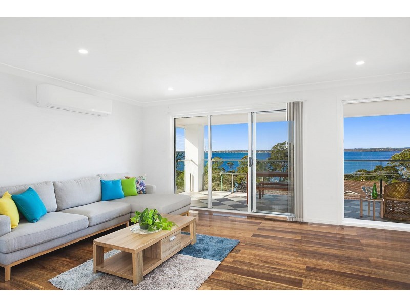 218 Dandaraga Road, Mirrabooka NSW 2264