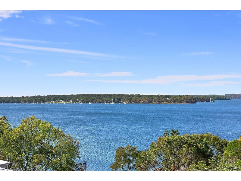 218 Dandaraga Road, Mirrabooka NSW 2264