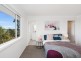 218 Dandaraga Road, Mirrabooka NSW 2264