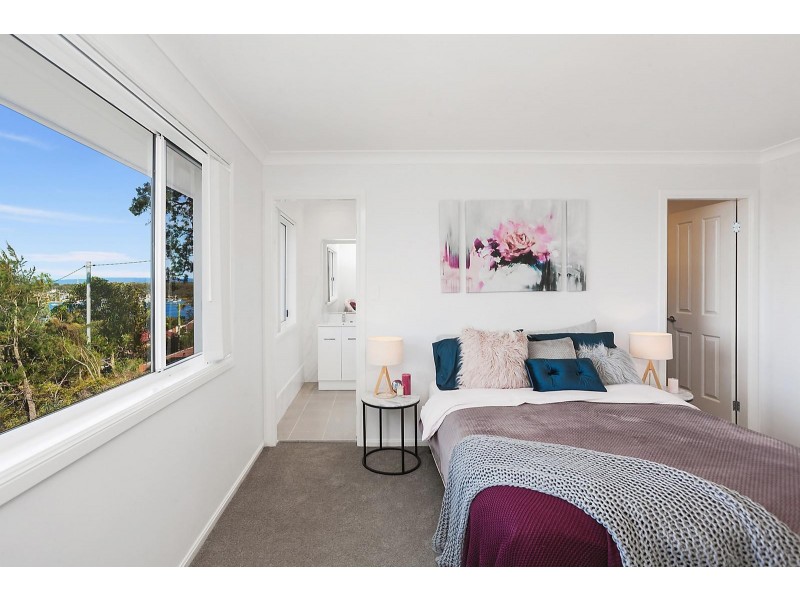 218 Dandaraga Road, Mirrabooka NSW 2264