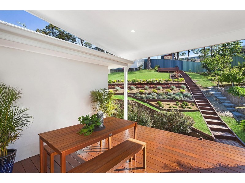 218 Dandaraga Road, Mirrabooka NSW 2264