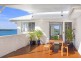 218 Dandaraga Road, Mirrabooka NSW 2264
