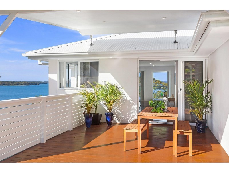 218 Dandaraga Road, Mirrabooka NSW 2264