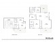 218 Dandaraga Road, Mirrabooka NSW 2264 Floorplan