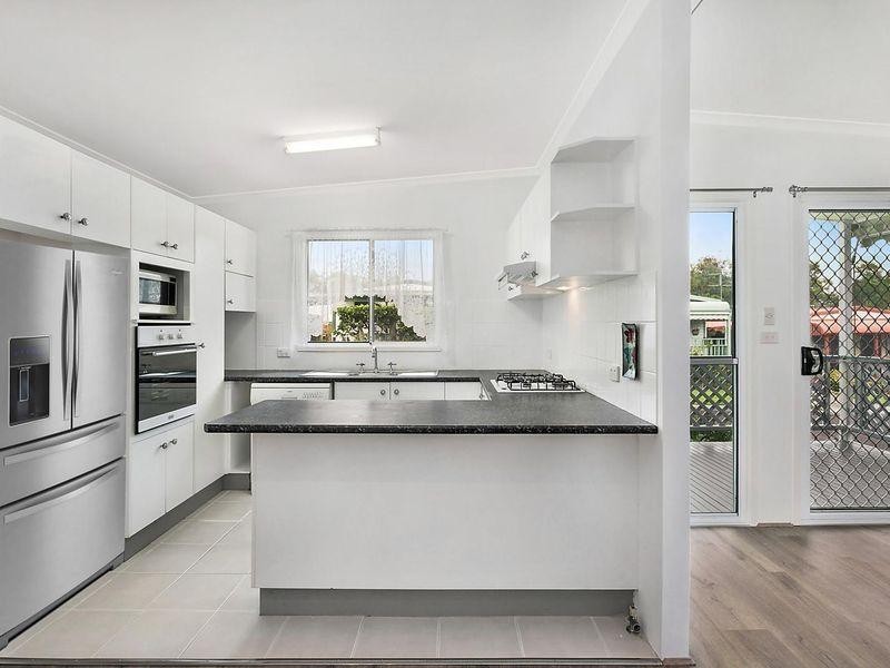 109/314 Buff Point Avenue, Buff Point NSW 2262