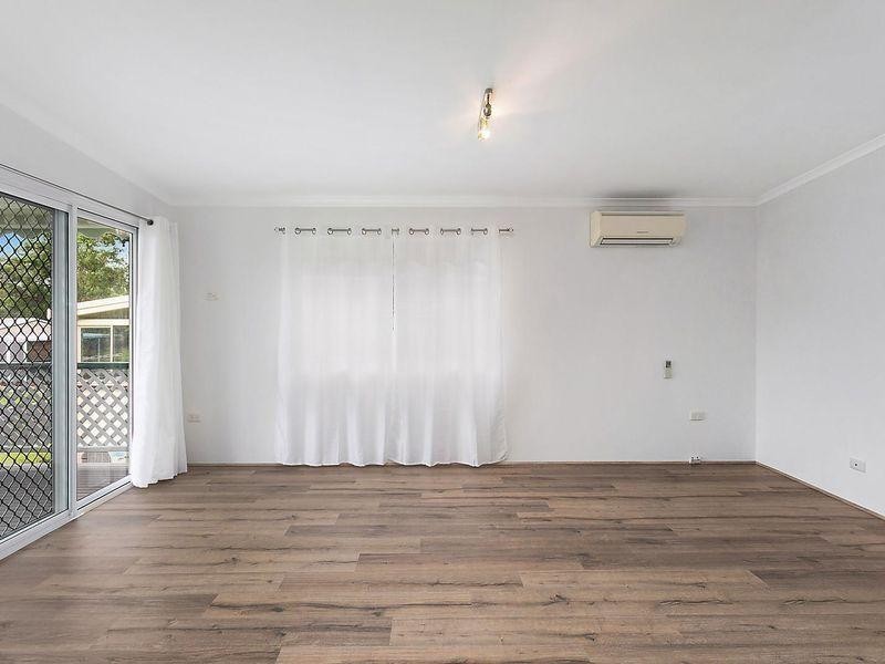 109/314 Buff Point Avenue, Buff Point NSW 2262