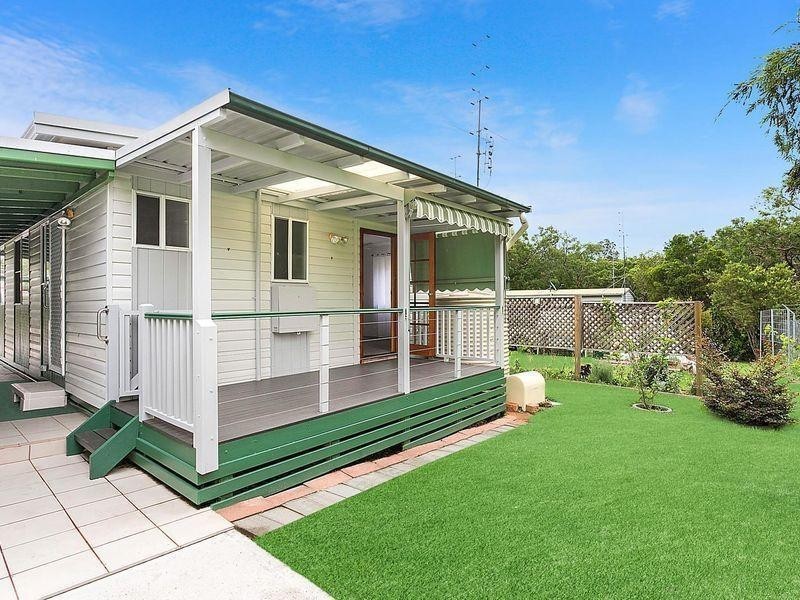 109/314 Buff Point Avenue, Buff Point NSW 2262