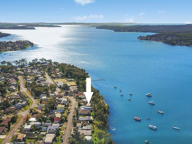 90 Gamban Road, Gwandalan NSW 2259