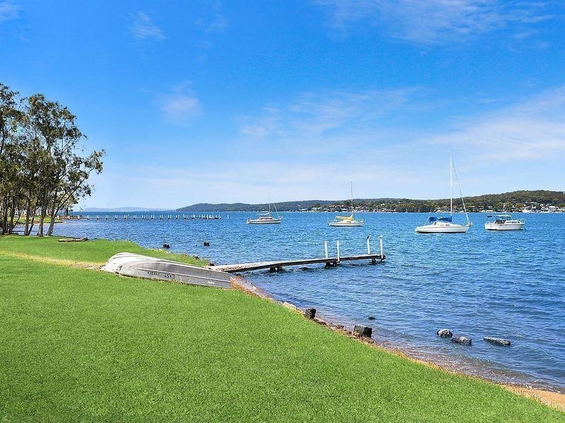 90 Gamban Road, Gwandalan NSW 2259