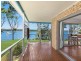 90 Gamban Road, Gwandalan NSW 2259