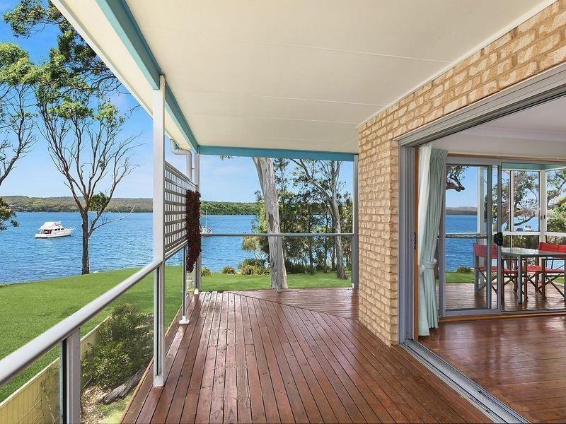 90 Gamban Road, Gwandalan NSW 2259