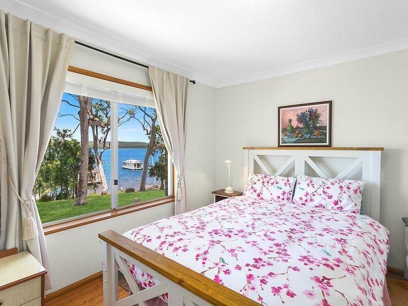 90 Gamban Road, Gwandalan NSW 2259