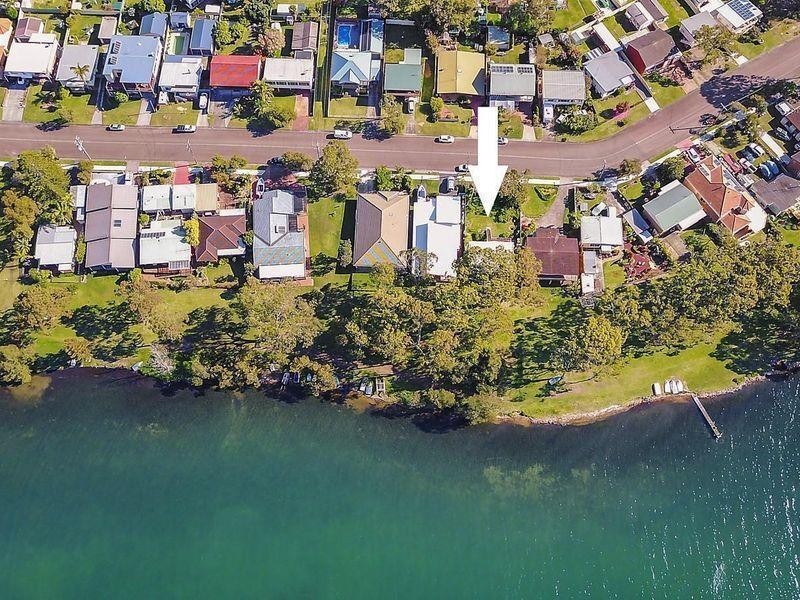 90 Gamban Road, Gwandalan NSW 2259