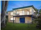 90 Gamban Road, Gwandalan NSW 2259