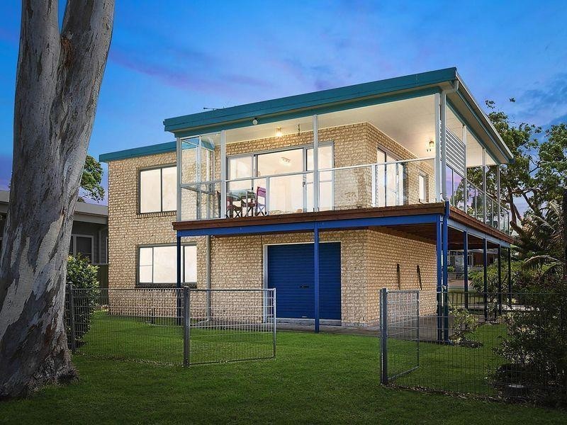 90 Gamban Road, Gwandalan NSW 2259