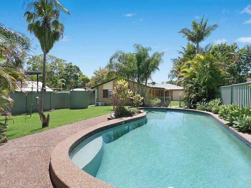 28 Wadalba Avenue, Lake Haven NSW 2263