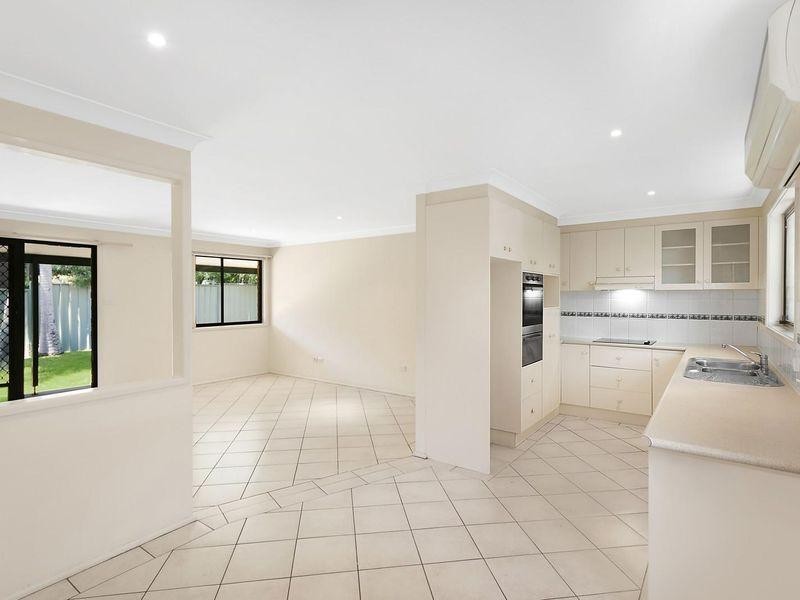 28 Wadalba Avenue, Lake Haven NSW 2263