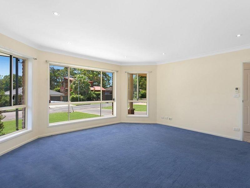 28 Wadalba Avenue, Lake Haven NSW 2263