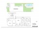28 Wadalba Avenue, Lake Haven NSW 2263 Floorplan