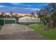 18-20 Wiowera Road, Kanwal NSW 2259