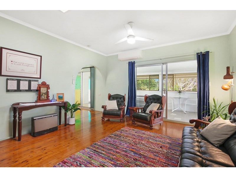 18-20 Wiowera Road, Kanwal NSW 2259