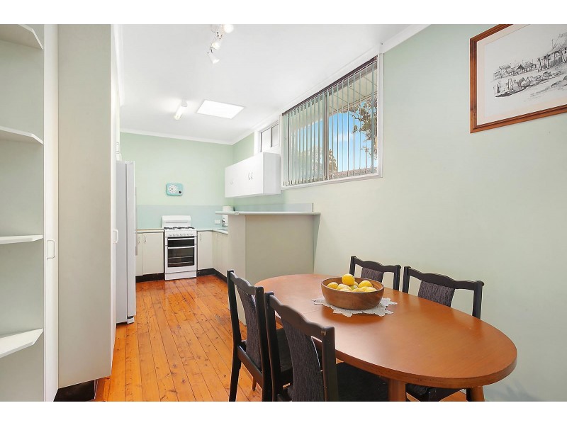 18-20 Wiowera Road, Kanwal NSW 2259