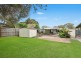 18-20 Wiowera Road, Kanwal NSW 2259