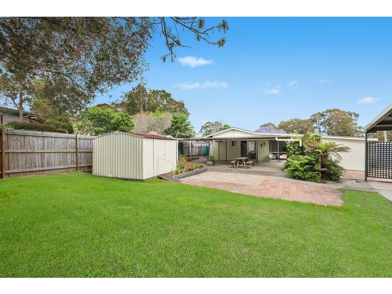 18-20 Wiowera Road, Kanwal NSW 2259