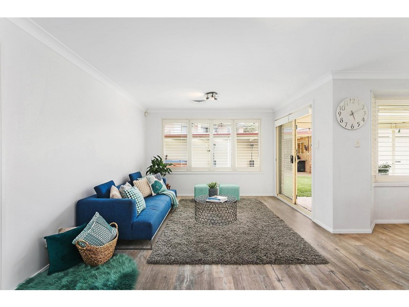 24 Pims Close, Bonnells Bay NSW 2264