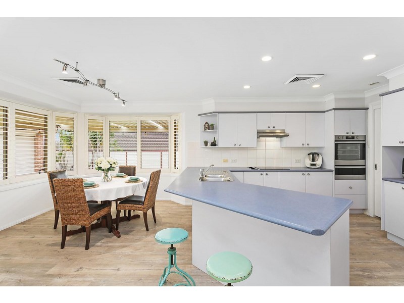 24 Pims Close, Bonnells Bay NSW 2264