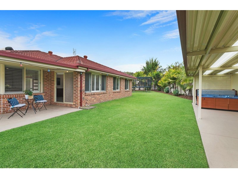 24 Pims Close, Bonnells Bay NSW 2264