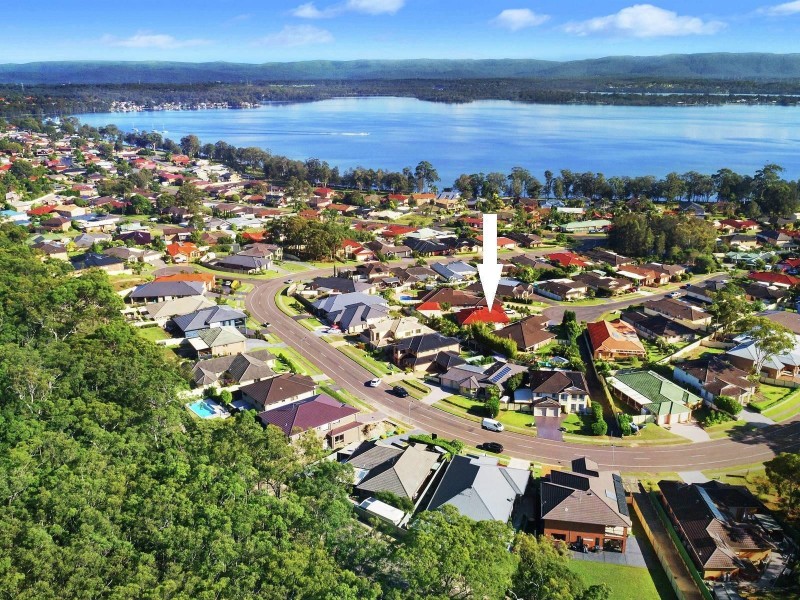 24 Pims Close, Bonnells Bay NSW 2264