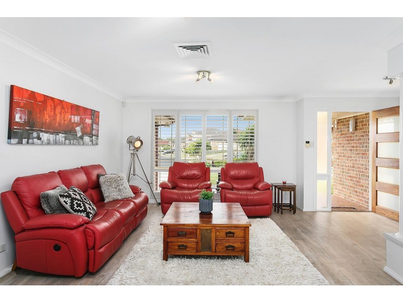 24 Pims Close, Bonnells Bay NSW 2264