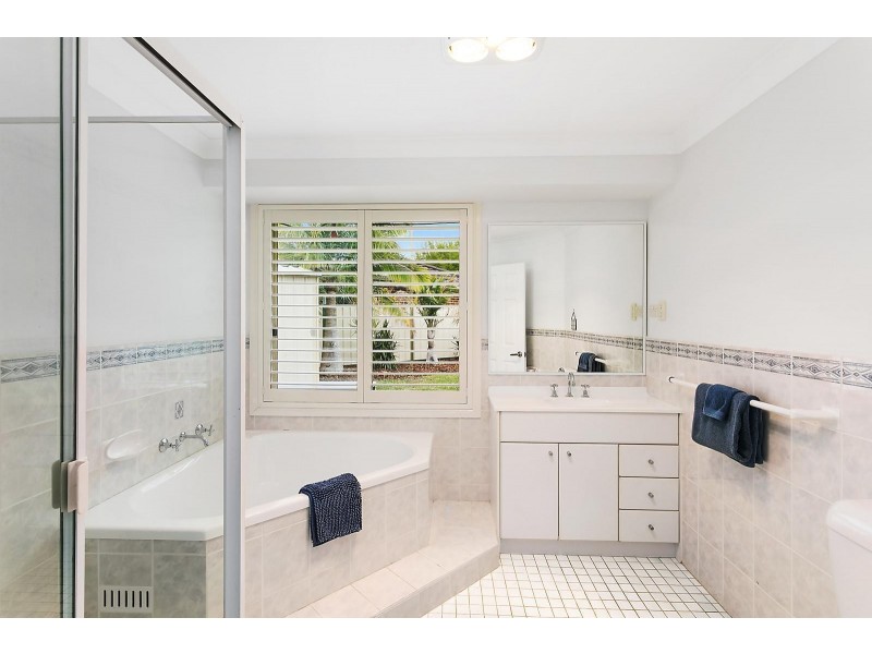 24 Pims Close, Bonnells Bay NSW 2264