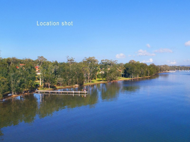 24 Pims Close, Bonnells Bay NSW 2264