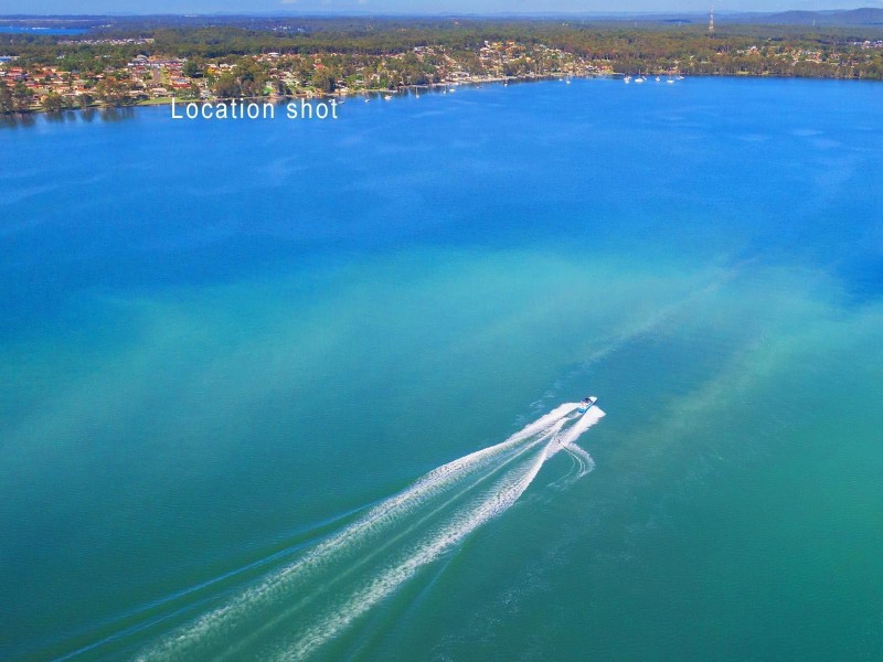 24 Pims Close, Bonnells Bay NSW 2264