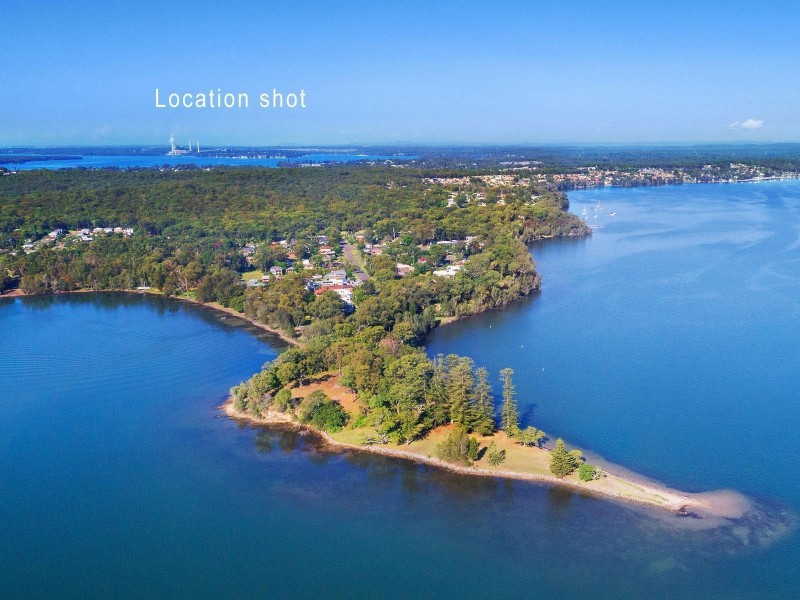 24 Pims Close, Bonnells Bay NSW 2264