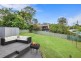 7 Eliot Street, Mannering Park NSW 2259