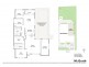 7 Eliot Street, Mannering Park NSW 2259 Floorplan
