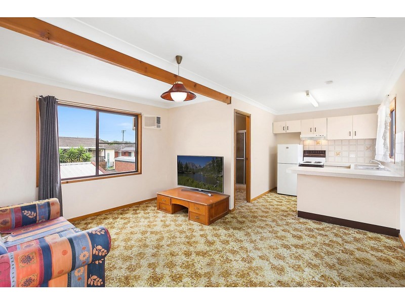 18 Ulooloo Road, Gwandalan NSW 2259