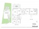 18 Ulooloo Road, Gwandalan NSW 2259 Floorplan