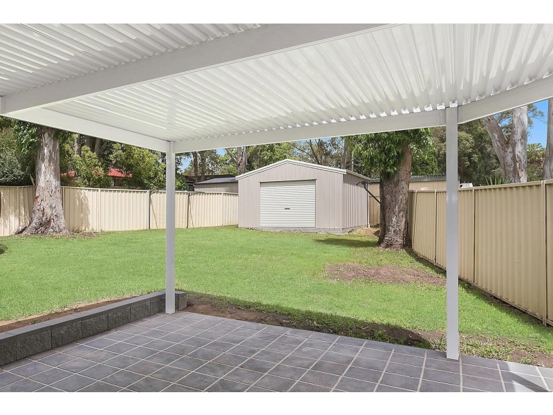 10 Resthaven Avenue, Charmhaven NSW 2263